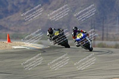 media/Mar-13-2022-SoCal Trackdays (Sun) [[112cf61d7e]]/Turns 9 and 8 (1020am)/